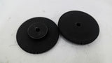 Martin S20100 14.5 Lot Of 2
