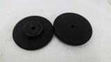 Martin S20100 14.5 Lot Of 2