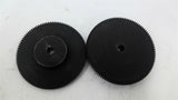 Martin S20100 14.5 Lot Of 2