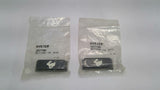 Hyster 357795 Hi Speed Button Lot Of 2