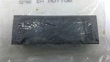 Hyster 357795 Hi Speed Button Lot Of 2