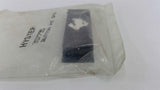 Hyster 357795 Hi Speed Button Lot Of 2