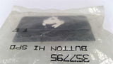 Hyster 357795 Hi Speed Button Lot Of 2