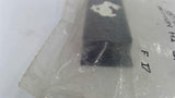 Hyster 357795 Hi Speed Button Lot Of 2