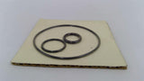 Balston 22091 A0034 Seal Kit Lot Of 2