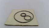 Balston 22091 A0034 Seal Kit Lot Of 2