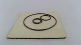 Balston 22091 A0034 Seal Kit Lot Of 2