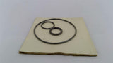 Balston 22091 A0034 Seal Kit Lot Of 2