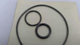 Balston 22091 A0034 Seal Kit Lot Of 2