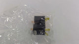 Square D 9999R10 Electrical Interlock