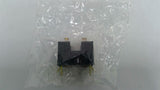 Square D 9999R10 Electrical Interlock