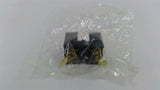 Square D 9999R10 Electrical Interlock