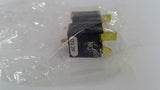 Square D 9999R10 Electrical Interlock