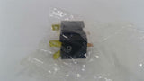 Square D 9999R10 Electrical Interlock