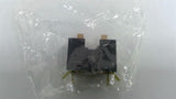 Square D 9999R10 Electrical Interlock