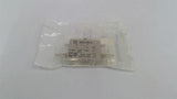 Square D 9999D11 Auxiliary Contact
