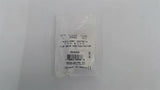 Square D 9999D11 Auxiliary Contact