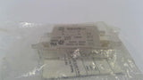Square D 9999D11 Auxiliary Contact