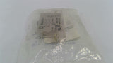 Square D 9999D11 Auxiliary Contact