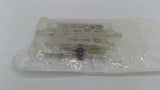 Square D 9999D11 Auxiliary Contact