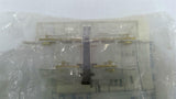 Square D 9999D11 Auxiliary Contact