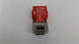 Allen Bradley 440K-T11213 Trojan 5-GD2 Guardmaster Safety Switch