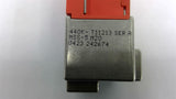 Allen Bradley 440K-T11213 Trojan 5-GD2 Guardmaster Safety Switch