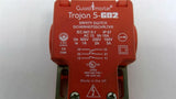 Allen Bradley 440K-T11213 Trojan 5-GD2 Guardmaster Safety Switch