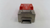 Allen Bradley 440K-T11213 Trojan 5-GD2 Guardmaster Safety Switch