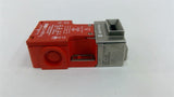 Allen Bradley 440K-T11213 Trojan 5-GD2 Guardmaster Safety Switch