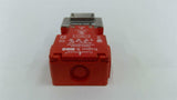 Allen Bradley 440K-T11213 Trojan 5-GD2 Guardmaster Safety Switch