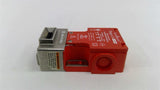 Allen Bradley 440K-T11213 Trojan 5-GD2 Guardmaster Safety Switch