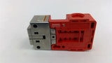 Allen Bradley 440K-T11213 Trojan 5-GD2 Guardmaster Safety Switch