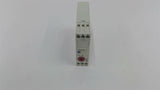 Allen Bradley 700-FSK3CU23-EX Timing Relay