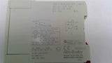 Allen Bradley 700-FSK3CU23-EX Timing Relay