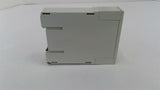 Allen Bradley 700-FSK3CU23-EX Timing Relay