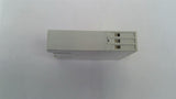 Allen Bradley 700-FSK3CU23-EX Timing Relay