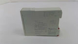 Allen Bradley 700-FSK3CU23-EX Timing Relay