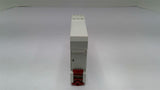 Allen Bradley 700-FSK3CU23-EX Timing Relay