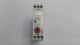 Allen Bradley 700-FSK3CU23-EX Timing Relay