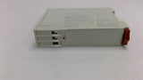 Allen Bradley 700-FSK3CU23-EX Timing Relay