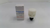 United Filtration System FD300 Internal Float Drain