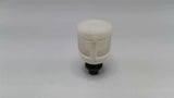United Filtration System FD300 Internal Float Drain