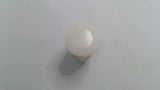 United Filtration System FD300 Internal Float Drain