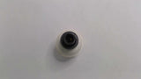 United Filtration System FD300 Internal Float Drain