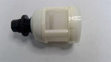 United Filtration System FD300 Internal Float Drain