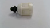 United Filtration System FD300 Internal Float Drain