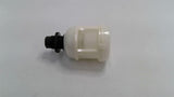 United Filtration System FD300 Internal Float Drain