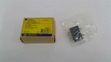 Square D 999R11 Electrical Interlock