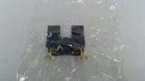 Square D 999R11 Electrical Interlock